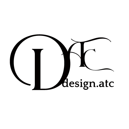 DATC design.atc Logo